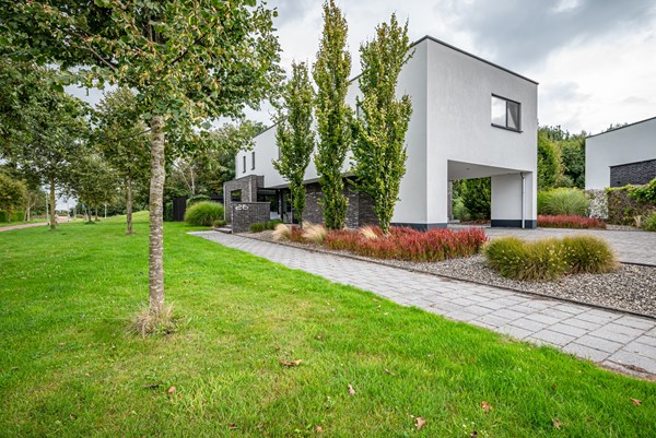 Medium property photo - Aletta Jacobshage 26, 8302 ZZ Emmeloord